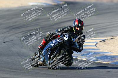 media/May-15-2022-SoCal Trackdays (Sun) [[33a09aef31]]/Turns 9 and 8 Set 1 (750am)/